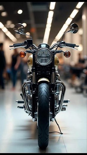 2026年新型ホンダCB400SF登場！伝説のネイキッドがついに復活！