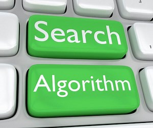 How Does Search on Amazon Work: The Amazon A10 Algorithm - SellerEngine
