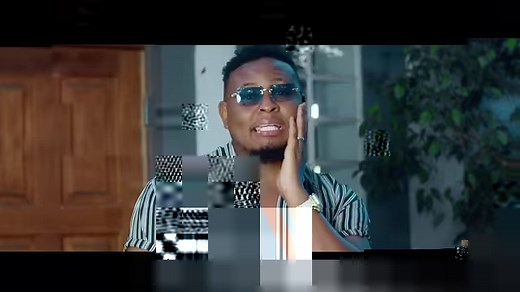🔥🔥 New Video Alert 🔥🔥 Kell Kay "Tabwera" (Official Music Video 2022) Directed by Keong Kadango HD Video 👉https://youtu.be/jrqPQ9WuYPg Audio 1 👉https://mikozinet.com/id/tabwela/ Audio 2👇https://www.malawi-music.com/K/327-kell-kay/12313-tabwela Like Malawi MUSIC Videos for more videos | Malawi MUSIC Videos
