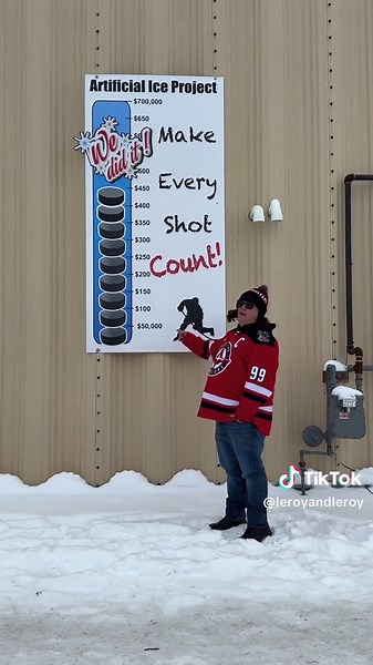 Exploring Saskatchewan's Must-Visit Small Towns in 2025