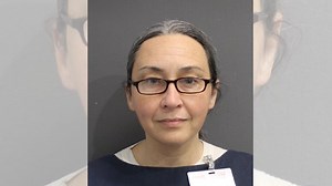 North Kingstown mom in jail for killing 8-year-old daughter out on probation