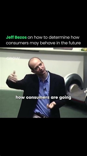 Stop Planning, Start Launching: The Amazon Strategy