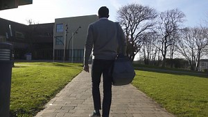 43K views · 53 reactions | Applications now being accepted for MIC's postgraduate programmes Applications are now being accepted for MIC's range of Liberal Arts & Education postgraduate programmes. Full-time, part-time and blended learning options are available across many of our leading degrees. Find the programme for you & apply at www.mic.ul.ie/study-at-mic/postgraduates | Mary Immaculate College, Ireland | Facebook