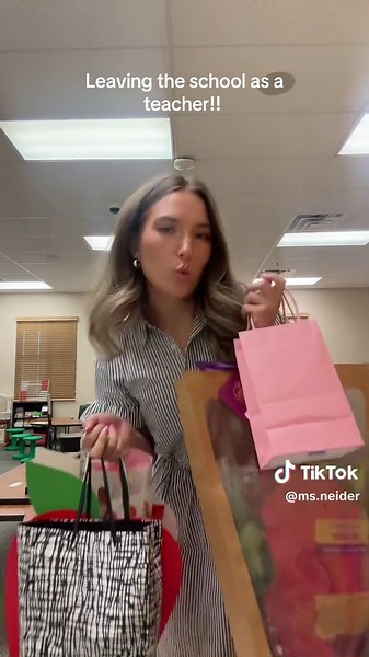 Memorable Kindergarten Graduation Day Celebration