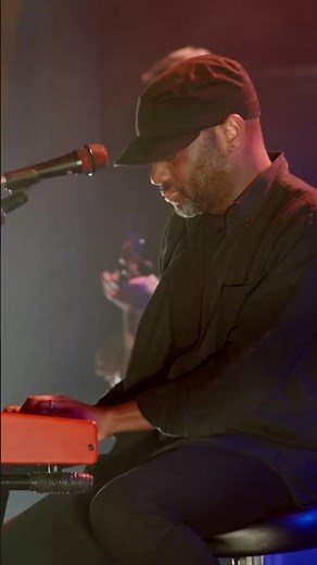 2pac - Changes | Live Cover by Wing Night (the band) #shortvideo