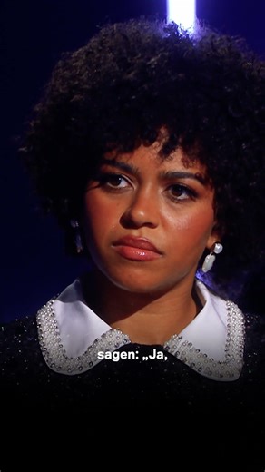 Alcohol as a "medicine" - Liont