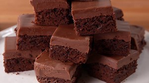 33K views · 380 reactions | Because it's (basically) nearly the...