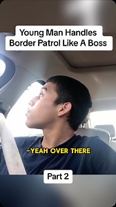 262K views · 2K reactions | #sigma #1 #reflect #viralsystem #auto #to #activate …..x… #omega #alpha #1 #for #virals activate Alpha2 option for viral reflect system #viralpage #shorts #socialmedia #travel #style #viralreelsfb #tiktok # #viralpost #viralreelsfb #trend #instagram #ig #fyp #reels #reals #auto #system #settings #v | Bluetoothstars | Facebook