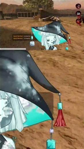 BREAKING: Local zoo in havoc after autistic kid got too friendly with ... #vtuber #shorts