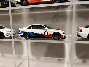 Introducing Dom Finetti, Mattel Creations’ new Senior Community Manager