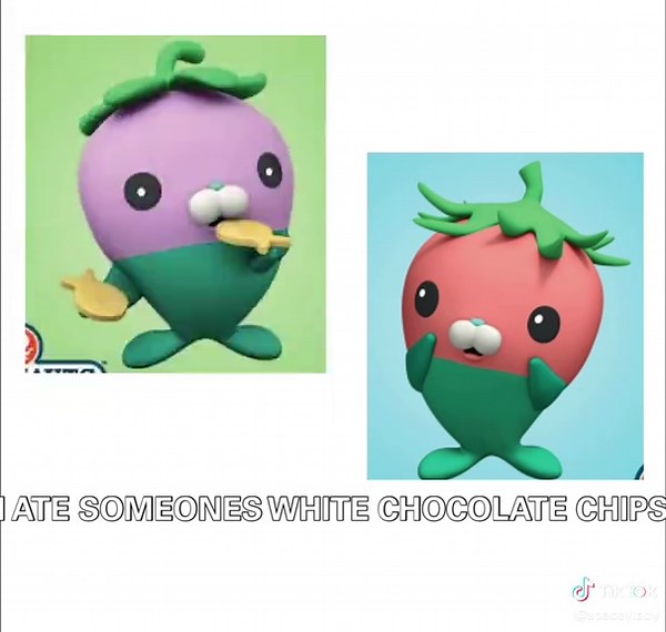 Exploring the Octonauts Fandom: A Creator's Journey