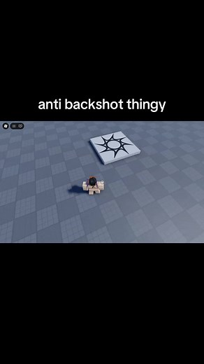 Understanding Anti Backshot Techniques in Sports