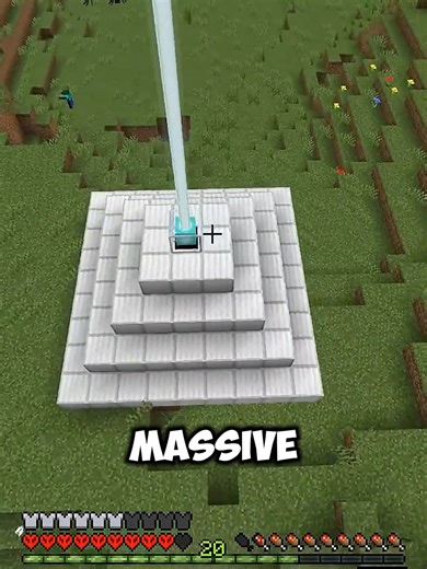 Creative Building Ideas for Minecraft Players