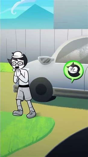 What Is The Lore Of Homestuck?