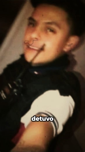 Quien Es "El Werko" del CDN? 🚨