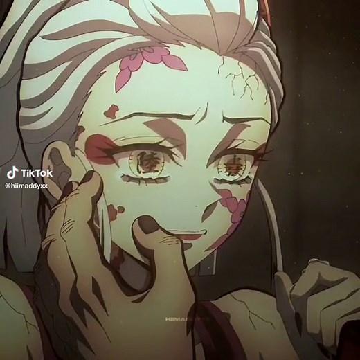 I have unspeakable verges that randomly appear at 3am🤷‍♀️ #gyutaro #gyutarokny #gyutaroedit #gyutarodemonslayer #gyutarocosplay #gyutaroanddaki #viralvideo #fypシ #demonslayer #demonslayeredit #kimetsunoyaiba #kimetsunoyaibaedit #anime #animeedit