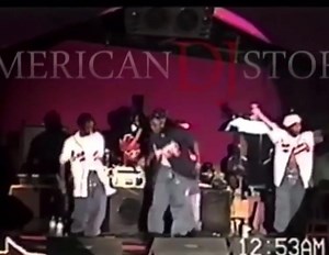 5.4K views · 226 reactions | #1994 #xscape #djnabs | The Group Xscape | Facebook