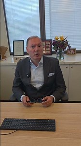 Injured at Work? Know These Tips