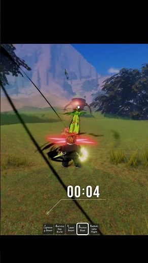 Fastest Way to Defeat Omnidroids | Omnidroid Test Roblox