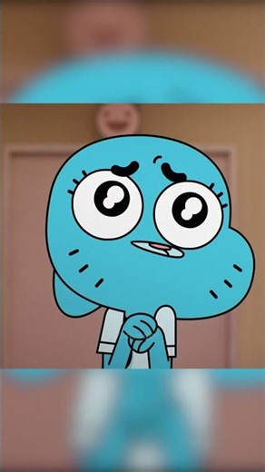 What does Nicole's future hold? (TWWWOG Season 2)