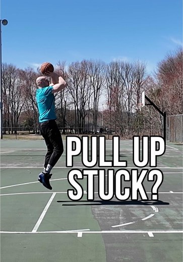 Basketball Hand Prep for Improved Shooting Skills