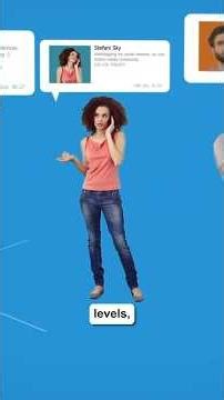 How Saas leaders can turn User Behavior Analytics into actionable insights