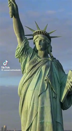 Alain Gonzalez on Reels | Facebook