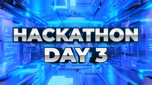 5.3K views · 85 reactions | Econet E-Novate Hackathon: Highlights From Day 3 | Econet Zimbabwe | Facebook