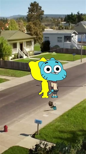 🎁🎁🎁 #brawlstars #shortsfeed #brawl