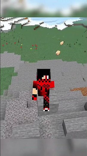 🔥 Minecraft Just Changed Multiplayer Forever 😱 No Server Needed!