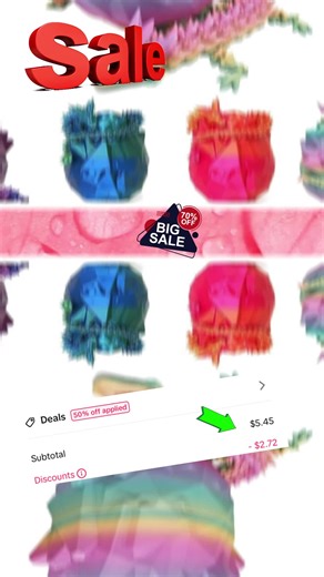 Abc Community Tribune (@freeman_podagraz79jt)’s videos with type shi - jayden