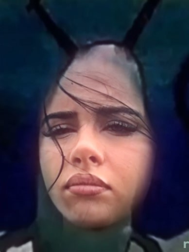 Heartfelt Chiara Core Meme Edit