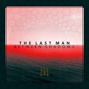 Last Fall - The Last Man: Song Lyrics, Music Videos & Concerts