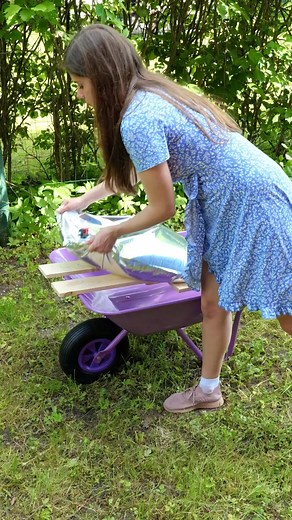 78K views · 140 reactions | 123 GO Spanish on Reels | Facebook