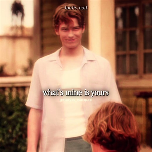 fanfic edit - tonight comes a new chapter of my Wattpad story! #diedrei??? #petershaw #edit #fanfic #wattpad