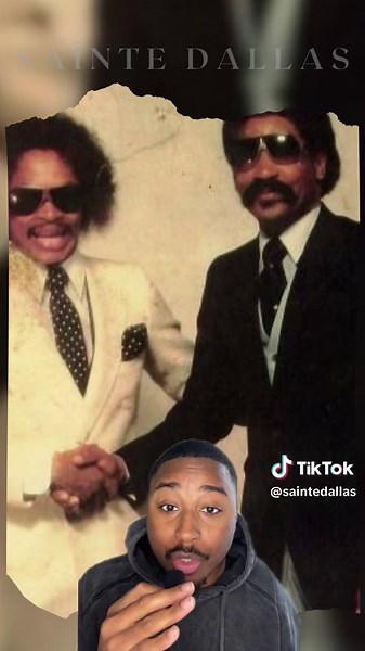 #soulmusic #rnbsoulmusic #soulmusicvibes #rnbsingers #rnbthrowbacks #1980smusic #rnb #80smusic #80srnb