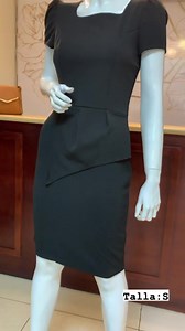 12 reactions | Talla:S Renueva tu look con nuestros estilos!  https://wa.me/50368377980? api.whatsapp.com/send?phone=50372904829 api.whatsapp.com/send?phone=50375898920 https://wa.me/message/DPD54KUTR3LJG1 Encuéntranos en: Garden Mall San Miguel Plaza jardín en San Miguel San Francisco Gotera Envíos a todo el país | Ursula's Boutique. | Facebook