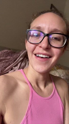 💕Ginger Banks💕 (@thegingerbanks)’s videos with original sound - 💕Ginger Banks💕