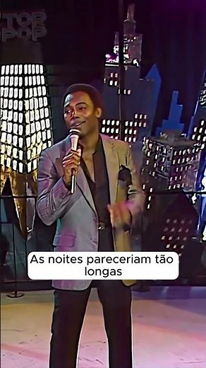 🎵🔥 VOCÊ LEMBRA DESSA DOS ANOS 60,70,80,90, 2000?! #200 #nothinggonnachangemyloveforyou #georgebenson