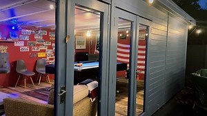 59K views · 92 reactions | ✨✨ LOOK  GET YOUR BESPOKE DREAM GARDEN...