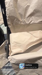 27K views · 216 reactions | Idk why but I think I got scammed. 臘‍♂️ SNKRS app, yall better count your days.   | Bardo YoungChapa | Facebook