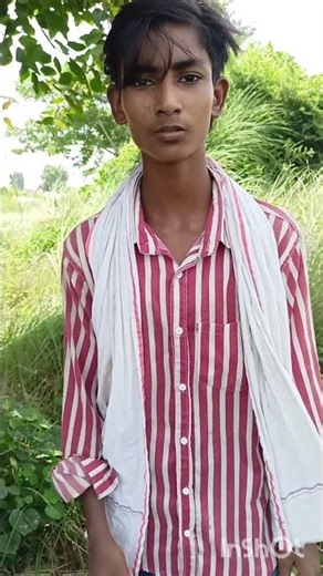 #fun Modi ji comedy#modi ji ka gana😂😆