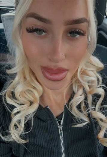 Mils x (@x230700x)’s videos with original sound - D Hall