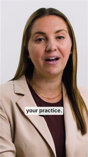 How legal professionals are really using AI