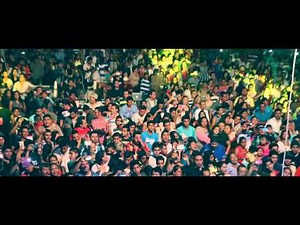 Sueño Guajiro - Colmillo Norteño (en vivo)