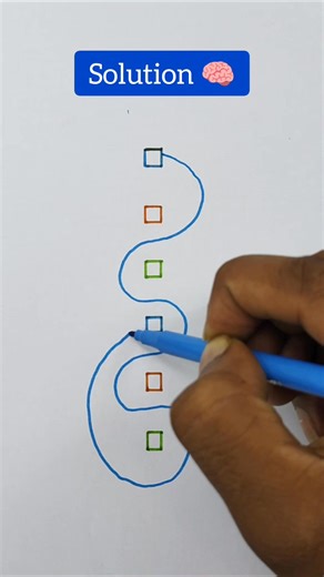 35K views · 29 reactions | IQ Test 易 #reels | Girish creation | Facebook