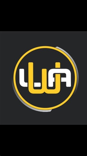 We’re really like that! Deep in the teardown phase! 🔧 We performed a full rear bottom work replacement and total reconstruction on this Jeep to get it back to 100%. No shortcuts, just expert craftsmanship. #BodyShop #AutoBodyRepair #JeepRepair #CollisionRepair #Teardown | Wrecked LA Auto Body