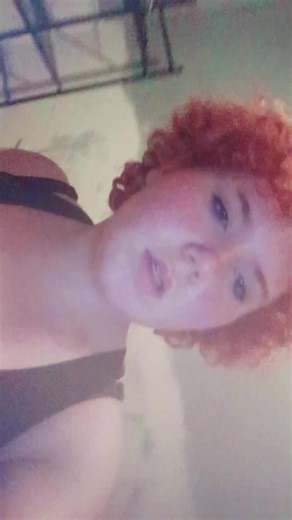🌹kitkat🌹 (@katieisbell12)’s videos with original sound - val ౨ৎ