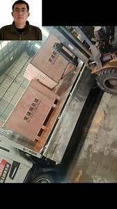 The loader transmissions have been completed and currently being transported to the customer. liugong transmission Model： BS307E Upgrade your loader with top-quality spare parts at incredible prices! Transmission Gearboxes: ZF4WG, HTE, VOLVO, VRT, ZF Series wa.me/8613465446172 Whatsapp/wechat: 86 13465446172 www.gentlespareparts.com | Construction machinery wheel loader spare parts | Facebook