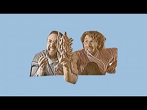 VULFPECK /// Poinciana